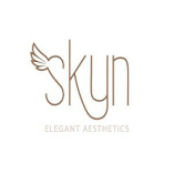 Skyn Elegant Aesthetics