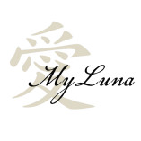 MyLuna logo