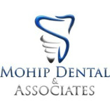 Mohip Dental & Associates