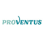 Andreas Schulze logo