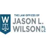 The Law Offices of Jason L Wilson