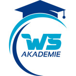 Tervis Zertifizierungen GmbH