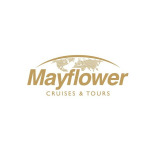 Mayflower Cruises and Tours