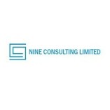 Nine Consulting Limited