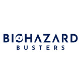 Biohazard Busters