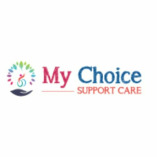 My Choice Support Care