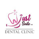 Best Dental Clinic in Sedona