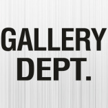Gallery Dept