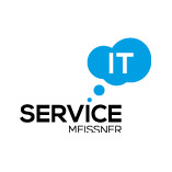 IT Service Meissner logo