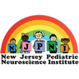 New Jersey Pediatric Neuroscience Institute (NJPNI)