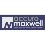 Accuro Maxwell (Sydney)