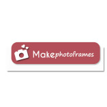 Makephotoframes