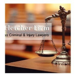 The Fletcher Firm, PC