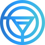 Innomato logo