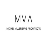 Michel Villeneuve Architecte | Conception, Agrandissements, Aménagement, Rénovation, Intérieurs & Extérieurs | Montréal