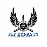Fly Dynasty Corp