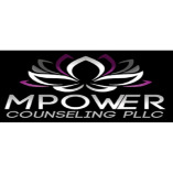 MpowEr Counseling, PLLC