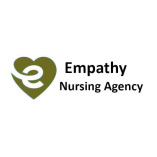 empathynursingagency