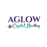 AGLOW Crystal Healing Wellness Center