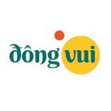 Đông Vui