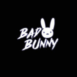 badbunny