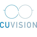 C U Vision