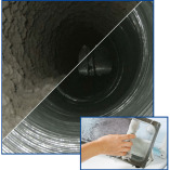 911 Dryer Vent Cleaning Baytown TX