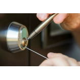 PrimeSecure Locksmith Camberwell