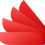 Schmidt partners Rechtsanwalts-GmbH logo