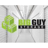 Big Guy Storage