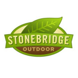 Stonebridge Outdoor