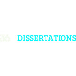 360 Dissertations