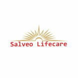 Salveo Lifecare