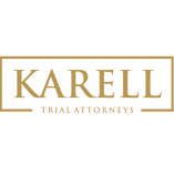 Karell Trial Attorneys