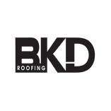 BKD ROOFING