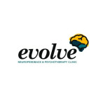 Evolve Neurofeedback and Psychotherapy Clinic