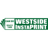 Westside Instaprint