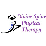 Divine Spine Physical Therapy