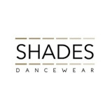 Shades Dancewear