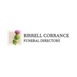 BIrrell Corrance Funeral Directors