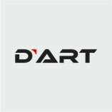 DartDesign