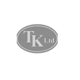 TK Bedrooms LTD