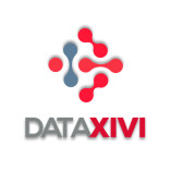 DataXiVi