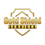 Gold Shield Services