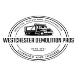 Westchester Demolition Pros
