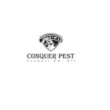 Conquer Pest Management