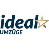 Ideal Umzüge GmbH