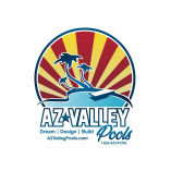 AZ Valley Pools