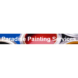 Paradise Painting Services