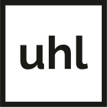 Uhl Werbeagentur GmbH
